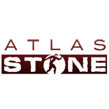 Atlas Stone