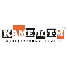 Камелот-М