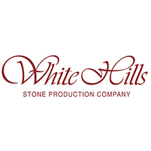 White Hills