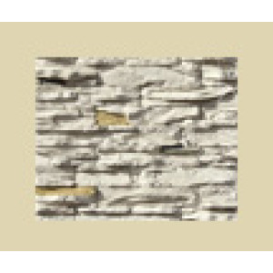 Искусственный камень