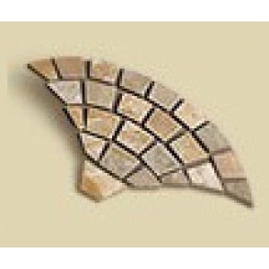 Тротуарная плитка