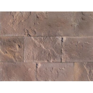 Искусственный камень Татры 6658