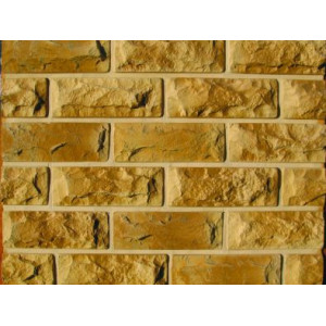 Искусственный камень Кавказ 2060T