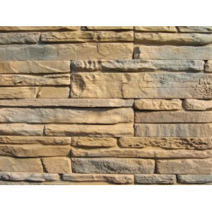 Искусственный камень Муш 65259