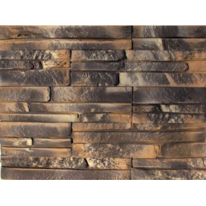 Искусственный камень Муш 6082