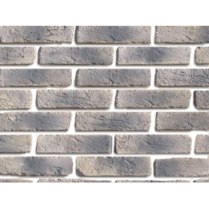 Искусственный камень Брик 12109