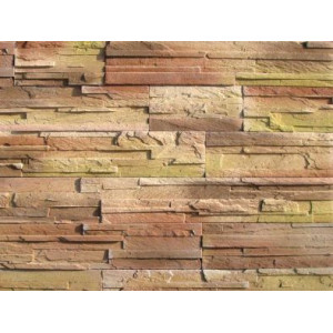 Искусственный камень Иберия 12485