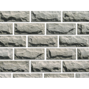 Искусственный камень Кавказ 7300