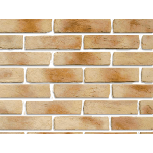 Искусственный камень Брик 1561