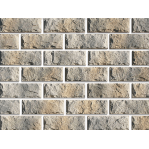 Искусственный камень Урал 12129