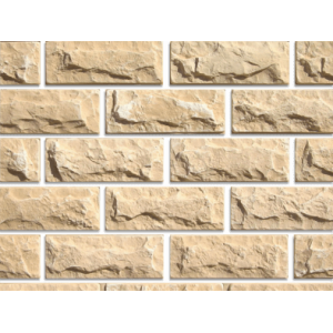 Искусственный камень Кавказ 1510