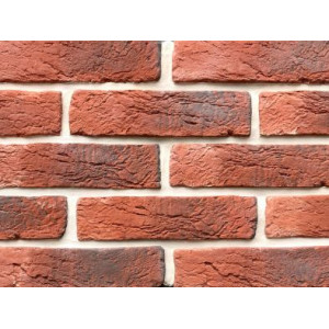 Искусственный камень Брик 4718