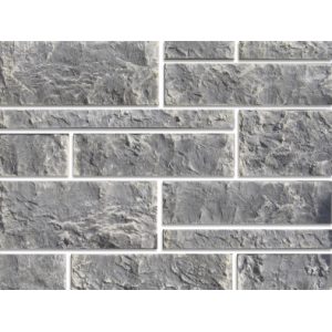 Искусственный камень Римский 7510