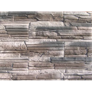 Искусственный камень Карфаген 1628