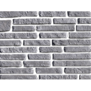 Искусственный камень Балканский 7510