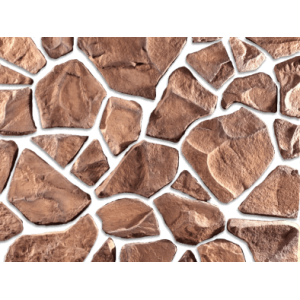 Искусственный камень Ван 2399