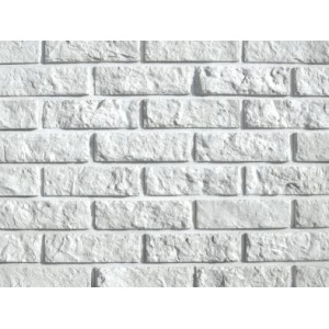 Искусственный камень Алтай 1000