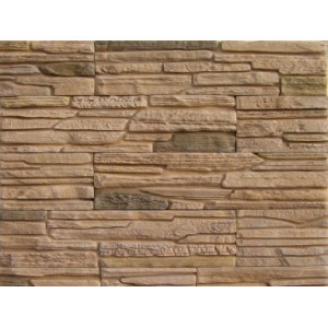 Искусственный камень Карфаген 6065