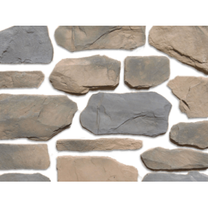 Искусственный камень Эребуни 6009/7500