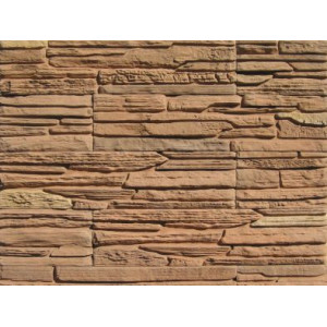 Искусственный камень Карфаген 6233