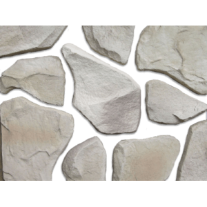 Искусственный камень Ван 1227