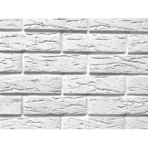 Искусственный камень Кения 1000