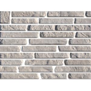 Искусственный камень Балканский 1510