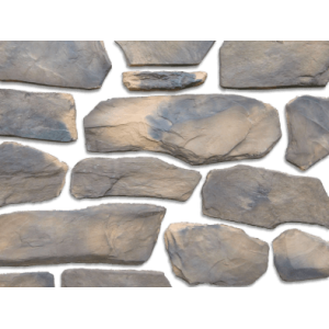 Искусственный камень Эребуни 2089