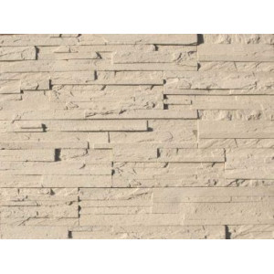 Искусственный камень Иберия 1200