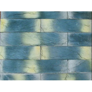 Искусственный камень Рижский 16127