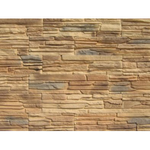 Искусственный камень Карфаген 17269