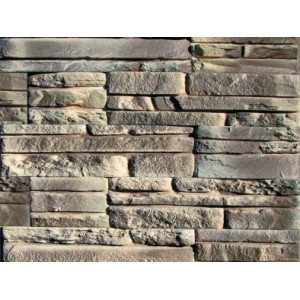 Искусственный камень Муш 1565