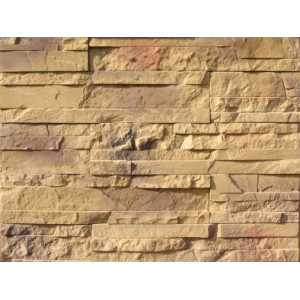 Искусственный камень Эллада 2677