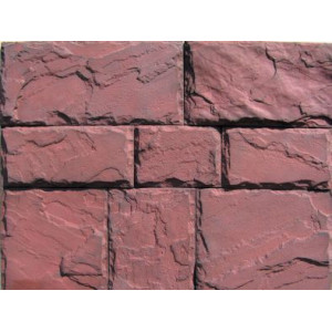 Искусственный камень Софийский 5468