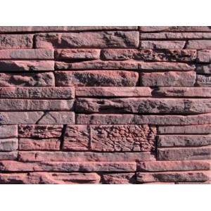 Искусственный камень Муш 5468