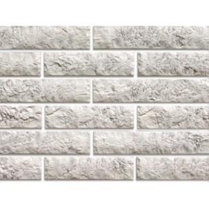 Искусственный камень Венский 1271