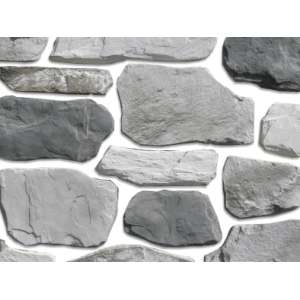 Искусственный камень Эребуни 1009/8500