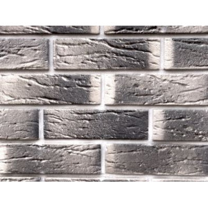 Искусственный камень Кения 1409Т