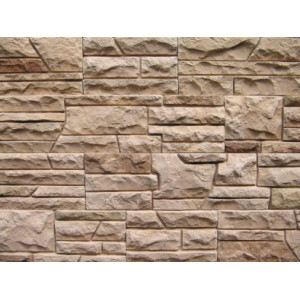 Искусственный камень Урарту 6065