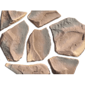 Искусственный камень Ван 20956