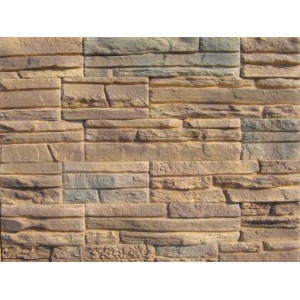 Искусственный камень Муш 17269