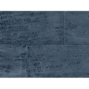 Искусственный камень Травертин 9000