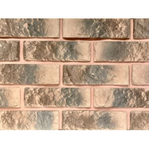 Искусственный камень Алтай 4028