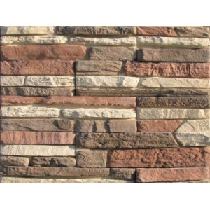 Искусственный камень Муш 1285