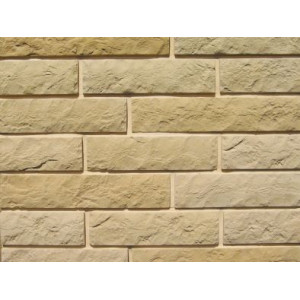 Искусственный камень Венский 3100