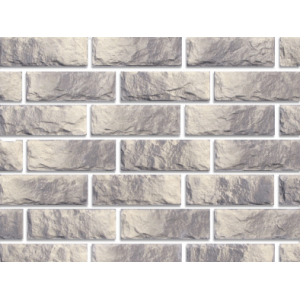 Искусственный камень Урал 1009