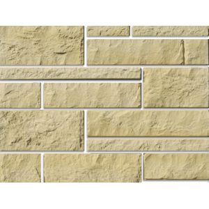 Искусственный камень Римский 3100