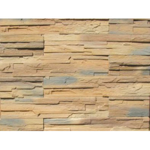 Искусственный камень Иберия 17269