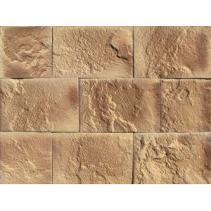 Искусственный камень Татры 2060Т