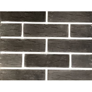 Искусственный камень Кения 9000